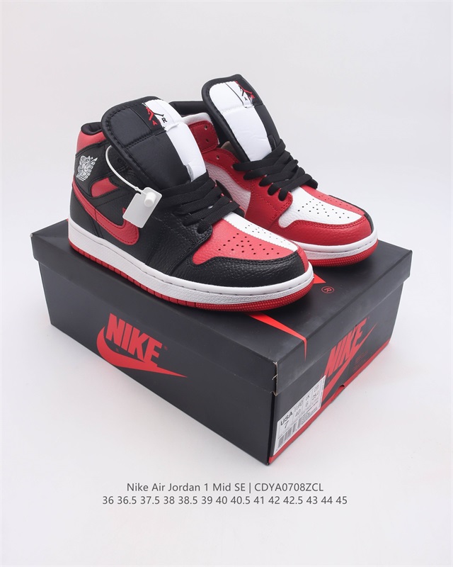 men air jordan 1 shoes US7-US11 2023-8-21-003